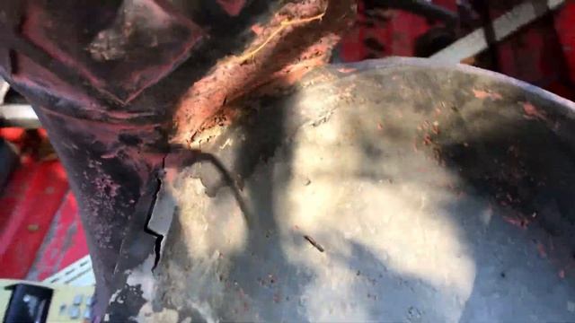 Trash to Treasure #trashtotreasure смотреть онлайн