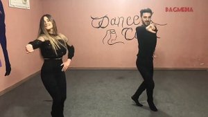 Мощная Лезгинка lezginka dance 2021 hit хит