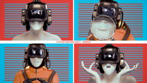 Кто соберёт больше лута в Lethal Company (Интересно кто же)