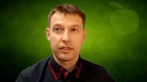Комментирую ваши ответы на вопрос: "ЧЕМ ЗАМЕНИТЬ СИГАРЕТУ?"