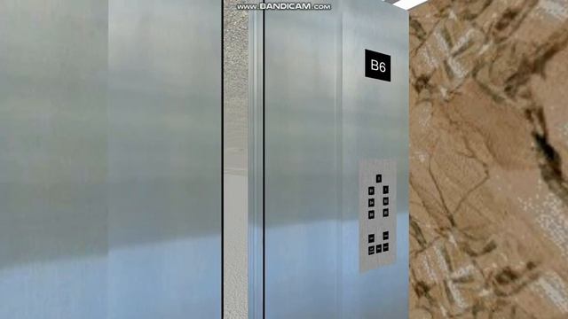 Skyscraper 2.0 Alpha 10-Terrace Map