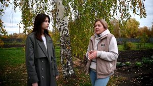 Волонтеры Куюргазинского Района