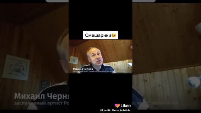 ТЕПЕРЬ ВЫ ЗНАЕТЕ КтО ОЗВУЧИВАЕТ СМЕШАРИКОВ