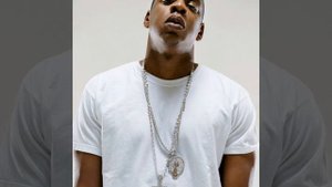 Jay Z, история коммерческого и семейного успеха! Секрет Богатства!