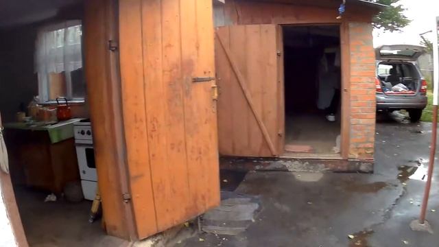 Калиновка. Дом детства. смотреть онлайн