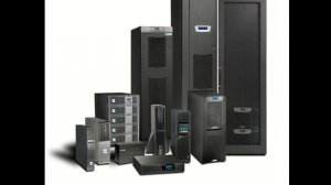 Как выбрать источник бесперебойного питания? 10 полезных советов