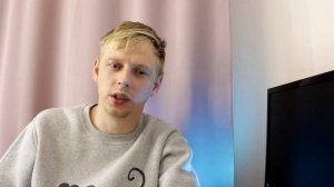 Начинать подводную охоту одному