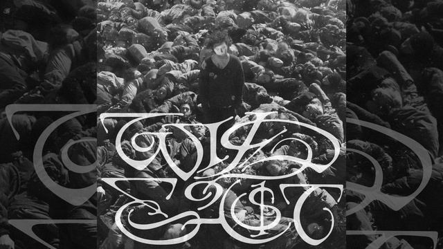 1000 RAD смотреть онлайн