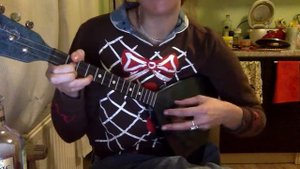 Света Конец - Песня про любовь за 25 рублей