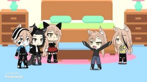 Ой, мама не женюсь//меме