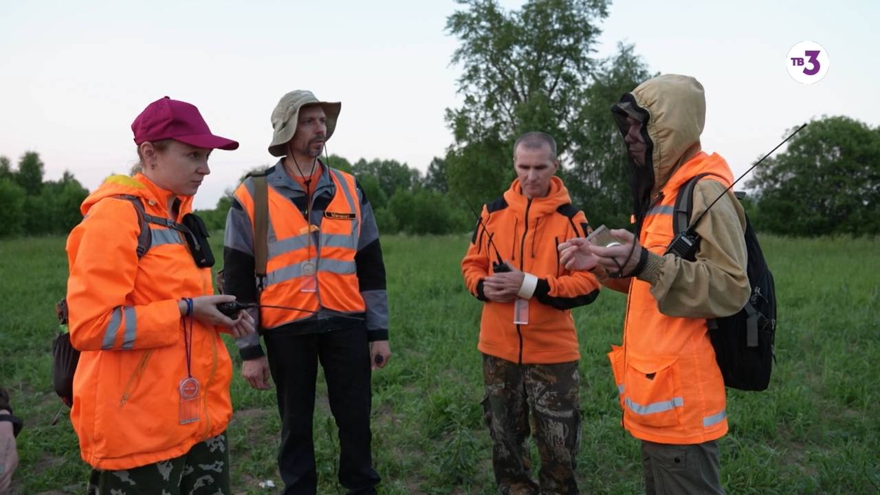 Вернувшиеся Новые Выпуски 2022 Год Вернувшиеся Новые Выпуски 2022 Год
