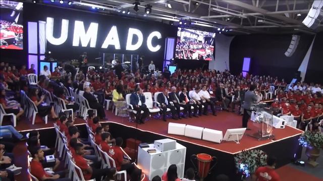 Música Nova - Samuel Mariano - Me Conheces смотреть онлайн