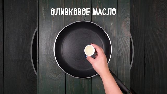 ИНДИбургер "Классический" смотреть онлайн