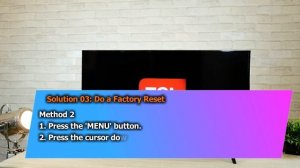 How to Fix TCL Smart TV Not Connecting to Internet || TCL TV WiFi Connected But No Internet