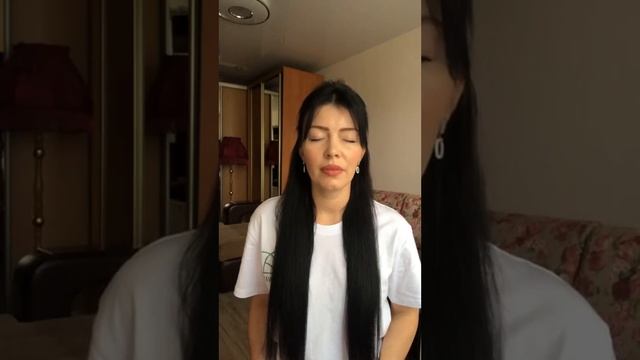 Круг Рейки "Наполнение женской энергией" смотреть онлайн