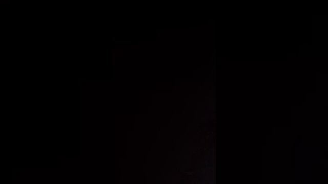 Pretty little liar 😖 Kayla’s vog ( I’m the back music)😇 смотреть онлайн