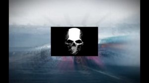 Ghostface Playa – Swaggin' in the Partment | Phonk | Лютый фонк