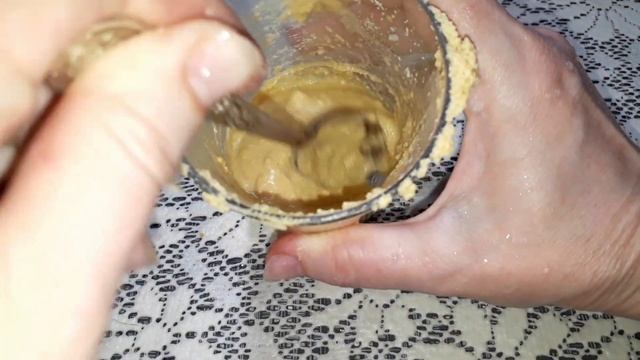 ЧИСТИТ всё  до СКРИПА. Чудо средства.Помыла духовку плиту.