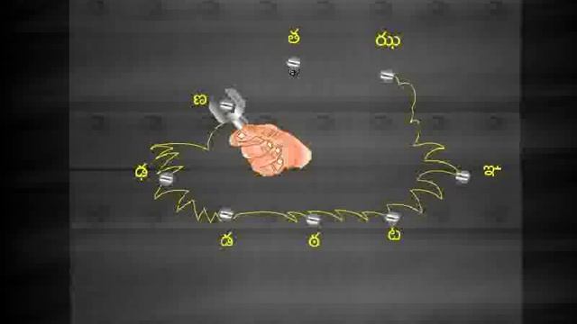 Connect the dots - Animated Games for Kids - KidsOne смотреть онлайн