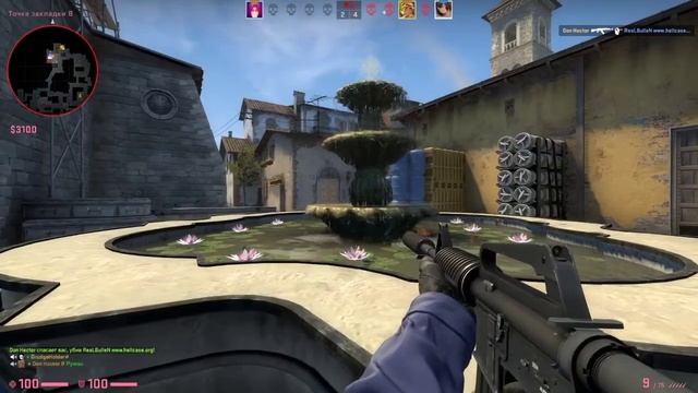 печем оладушки смотреть онлайн