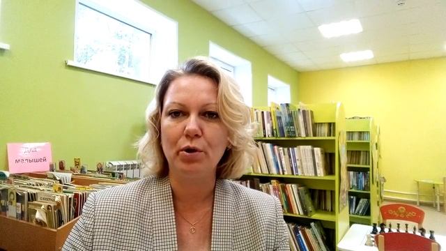 Русская сказка "Две загадки" смотреть онлайн