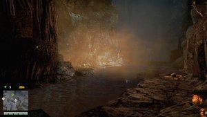 Прохождение Far Cry 4: Долина Йети - Как уж на сковороде #26