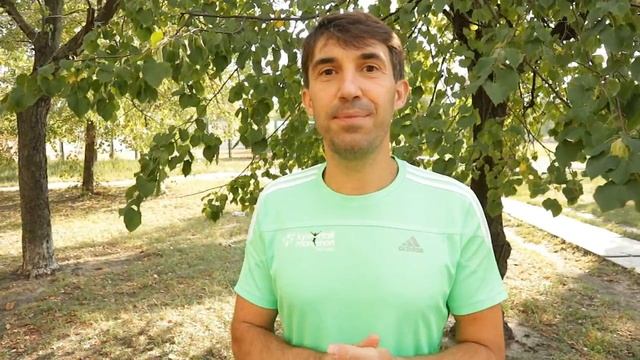 По каким покрытиям лучше бегать смотреть онлайн