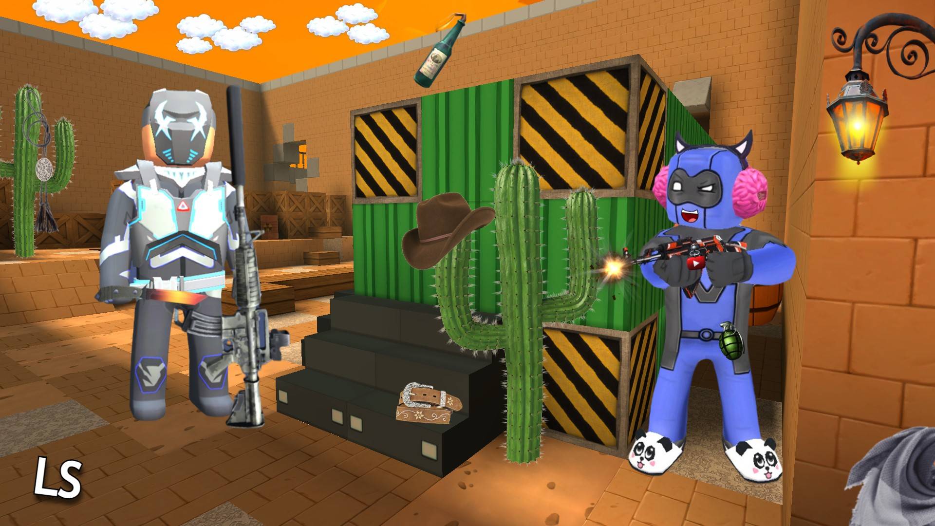 ОН УБИЙЦА, ЗРЯ Я ЕМУ ПОВЕРИЛ, ЖЕСТЬ! #кубум #kuboom смотреть онлайн