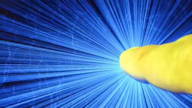 Upbeat Background Music Instrumental "Dance & Electronic"