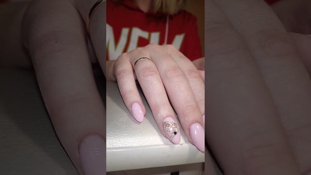 моделирование ногтей смотреть онлайн