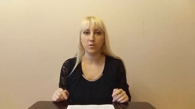 Как использовать накопления по военной ипотеке  - Право на использование накоплений в НИС