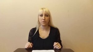 Как использовать накопления по военной ипотеке  - Право на использование накоплений в НИС
