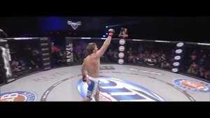 Александр Волков vs Том Аспинал превьюUFC FIGHT NIGHT --INSIDE-- Alexander Volkov vs Tom Aspinall