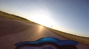 Мототрекдень в Камской долине; Moto track day;