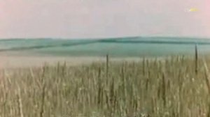 Хор п/у А. Свешникова - Как пойду я на быструю речку