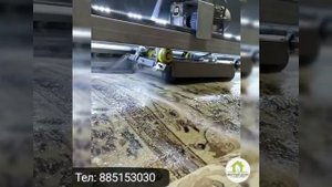 Стирка ковров в душанбе