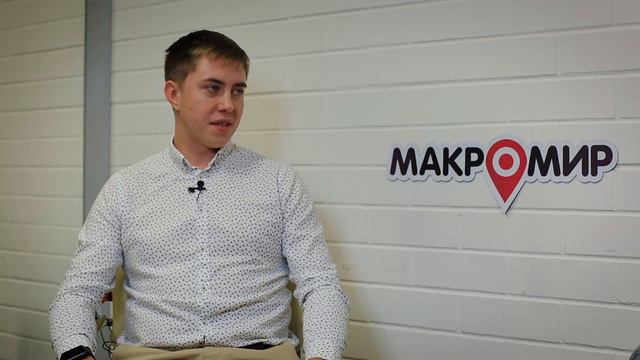 Не каждый может стать риэлтором | Алексей Смирнов смотреть онлайн