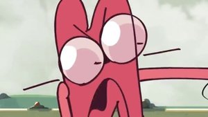 ΠΠ½Π°ΠΉΡ, ΠΊΠ½Π°ΠΉΡ, Π³Π΄Π΅ ΠΆΠ΅ ΡΡ ΠΌΠ΅ΠΌ ΠΈ.Π½.ΠΌ.Ρ