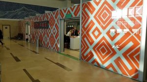 Хайнань ч.2 Аэропорты и трансфер