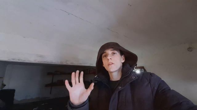 дверные карты своими руками №1