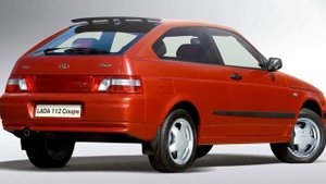 Топ 5 Авто за 100 000 Тыс Рублей Лучшие Варианты! Какое Авто Купить За 100 Тысяч Рублей?