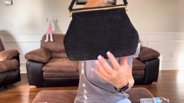 Мои удачные находки Секенд Хенд США Шоппинг на барахолке для перепродажи на Пошмарк Poshmark Thrift смотреть онлайн