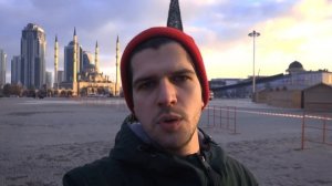 Руслан Усачев сбежал в Чечню