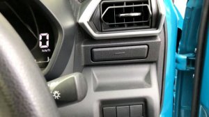 TOYOTA RAIZE ? НОВЫЙ ЛЮБИМЧИК СРЕДИ КОМПАКТНЫХ КРОССОВЕРОВ