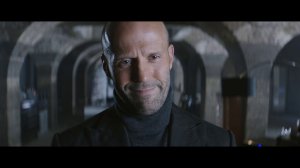 Форсаж: Хоббс и Шоу - Русский трейлер №2 (2019)