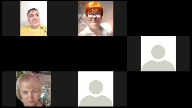 ПРОДУКЦИЯ ООО"РОСТ" смотреть онлайн