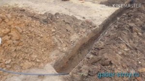 Водопровод из колодца. Монтаж станции евролос био 5+.#водоснабжение  #септики  #копкаколодцев