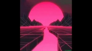 акула - такая любовь (s l o w e d + r e v e r b)