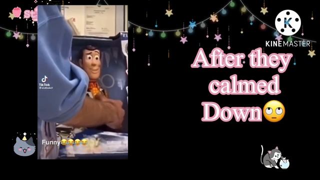 Missing children react to buur unfinished смотреть онлайн