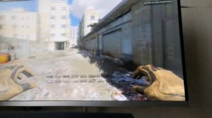 Начало игры Крутой Сэм 3 На сложности Сэм. Все секреты уровня Лето в Каире